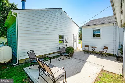 16 Eaton Road, Pennsville Township, NJ 08070 - Photo 42