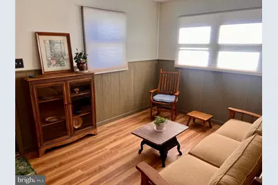16 Eaton Road, Pennsville Township, NJ 08070 - Photo 22