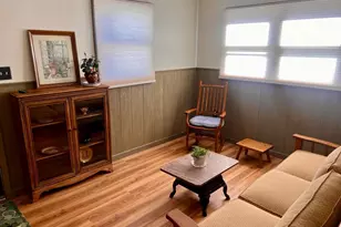 16 Eaton Rd, Pennsville, NJ 08070 - Photo 22