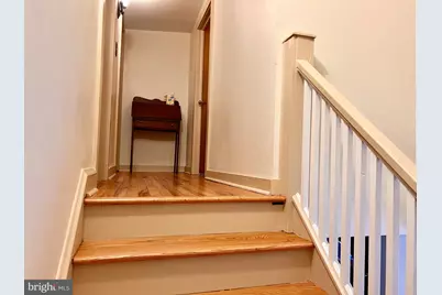 16 Eaton Road, Pennsville Township, NJ 08070 - Photo 26