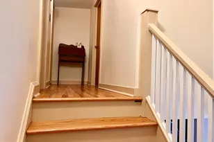 16 Eaton Rd, Pennsville, NJ 08070 - Photo 26