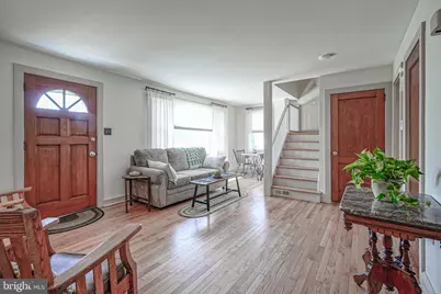 16 Eaton Road, Pennsville Township, NJ 08070 - Photo 4
