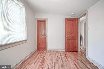 16 Eaton Road, Pennsville Township, NJ 08070 - Photo 34