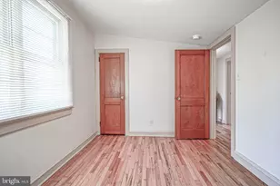 16 Eaton Rd, Pennsville, NJ 08070 - Photo 34