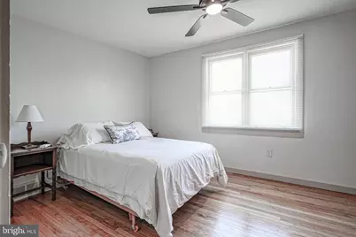 16 Eaton Road, Pennsville Township, NJ 08070 - Photo 28