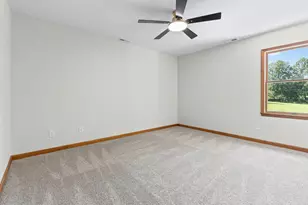 135 Avis Mill Rd, Pilesgrove Township, NJ 08098 - Photo 40