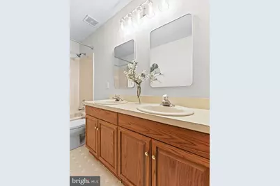 135 Avis Mill Road, Pilesgrove Township, NJ 08098 - Photo 36