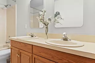135 Avis Mill Rd, Pilesgrove Township, NJ 08098 - Photo 36
