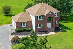 135 Avis Mill Rd, Pilesgrove Township, NJ 08098 - Photo 48