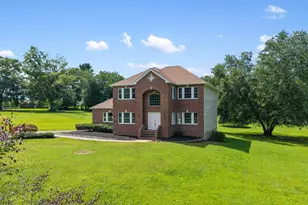 135 Avis Mill Rd, Pilesgrove Township, NJ 08098 - Photo 48