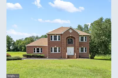 135 Avis Mill Road, Pilesgrove Township, NJ 08098 - Photo 4