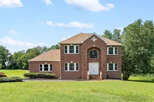 135 Avis Mill Rd, Pilesgrove Township, NJ 08098 - Photo 4