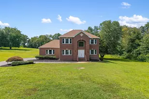 135 Avis Mill Rd, Pilesgrove Township, NJ 08098 - Photo 46