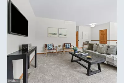 135 Avis Mill Road, Pilesgrove Township, NJ 08098 - Photo 22