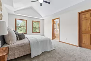 135 Avis Mill Rd, Pilesgrove Township, NJ 08098 - Photo 26