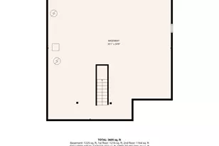 135 Avis Mill Rd, Pilesgrove Township, NJ 08098 - Photo 64