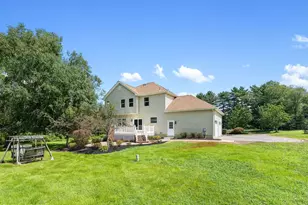 135 Avis Mill Rd, Pilesgrove Township, NJ 08098 - Photo 44