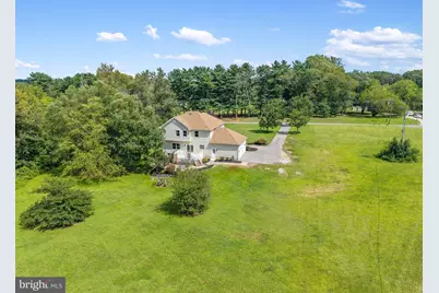 135 Avis Mill Road, Pilesgrove Township, NJ 08098 - Photo 58