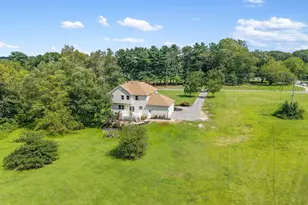 135 Avis Mill Rd, Pilesgrove Township, NJ 08098 - Photo 58