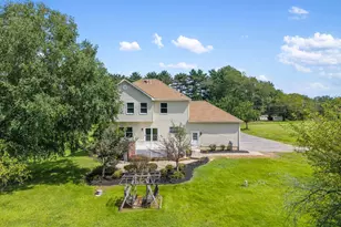 135 Avis Mill Rd, Pilesgrove Township, NJ 08098 - Photo 54