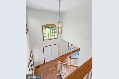 135 Avis Mill Road, Pilesgrove Township, NJ 08098 - Photo 24