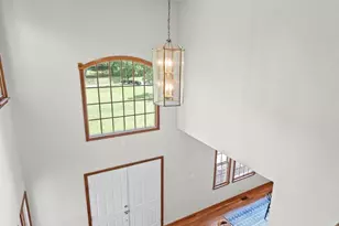 135 Avis Mill Rd, Pilesgrove Township, NJ 08098 - Photo 24