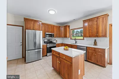 135 Avis Mill Road, Pilesgrove Township, NJ 08098 - Photo 12