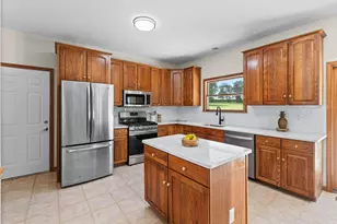 135 Avis Mill Rd, Pilesgrove Township, NJ 08098 - Photo 12