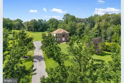 135 Avis Mill Road, Pilesgrove Township, NJ 08098 - Photo 46