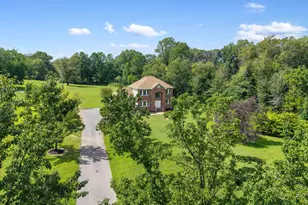 135 Avis Mill Rd, Pilesgrove Township, NJ 08098 - Photo 46