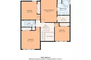135 Avis Mill Rd, Pilesgrove Township, NJ 08098 - Photo 62