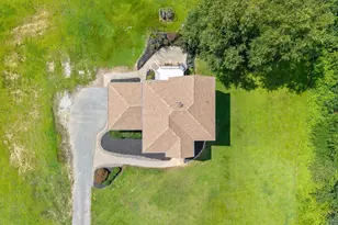 135 Avis Mill Rd, Pilesgrove Township, NJ 08098 - Photo 58