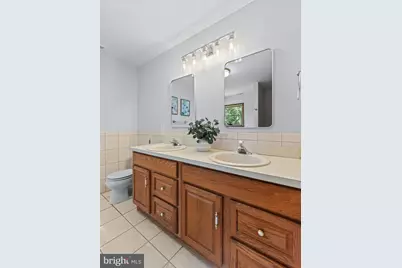 135 Avis Mill Road, Pilesgrove Township, NJ 08098 - Photo 28