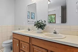 135 Avis Mill Rd, Pilesgrove Township, NJ 08098 - Photo 28