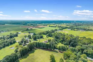 135 Avis Mill Rd, Pilesgrove Township, NJ 08098 - Photo 52