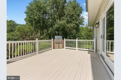 135 Avis Mill Road, Pilesgrove Township, NJ 08098 - Photo 44