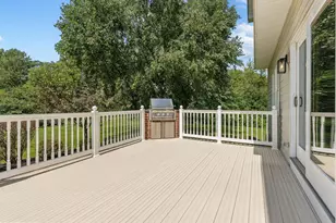 135 Avis Mill Rd, Pilesgrove Township, NJ 08098 - Photo 44