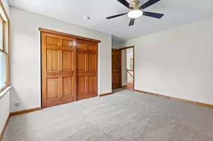 135 Avis Mill Rd, Pilesgrove Township, NJ 08098 - Photo 32