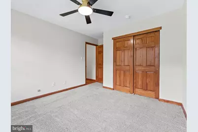 135 Avis Mill Road, Pilesgrove Township, NJ 08098 - Photo 30