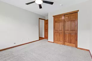 135 Avis Mill Rd, Pilesgrove Township, NJ 08098 - Photo 30