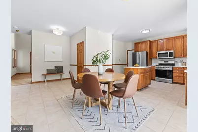 135 Avis Mill Road, Pilesgrove Township, NJ 08098 - Photo 18