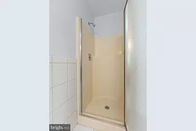 135 Avis Mill Road, Pilesgrove Township, NJ 08098 - Photo 38