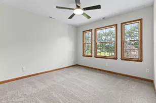 135 Avis Mill Rd, Pilesgrove Township, NJ 08098 - Photo 38