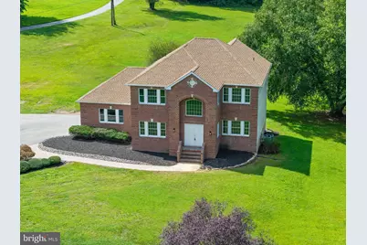 135 Avis Mill Road, Pilesgrove Township, NJ 08098 - Photo 50
