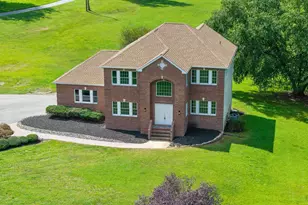 135 Avis Mill Rd, Pilesgrove Township, NJ 08098 - Photo 50