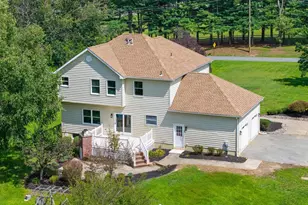 135 Avis Mill Rd, Pilesgrove Township, NJ 08098 - Photo 50