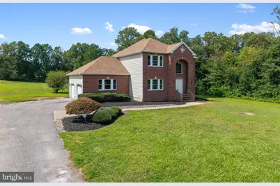 135 Avis Mill Road, Pilesgrove Township, NJ 08098 - Photo 6