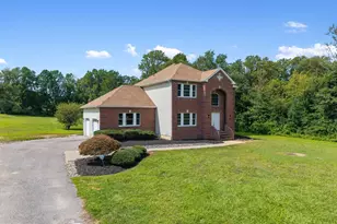 135 Avis Mill Rd, Pilesgrove Township, NJ 08098 - Photo 6