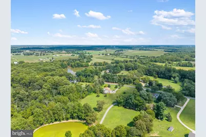 135 Avis Mill Road, Pilesgrove Township, NJ 08098 - Photo 54
