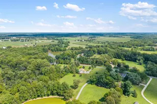 135 Avis Mill Rd, Pilesgrove Township, NJ 08098 - Photo 54